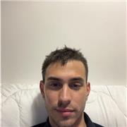 Studente del terzo anno di medicina e chirurgia